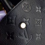 ルイヴィトンコピー モンテーニュMM ハンドバッグ M41048 ルイヴィトンコピー モンテーニュMM ハンドバッグ M41048