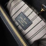 ルイヴィトンコピー モンテーニュMM ハンドバッグ M41048 ルイヴィトンコピー モンテーニュMM ハンドバッグ M41048