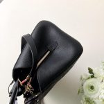 ルイヴィトン コピー モンテーニュBB ハンドバッグ M41053 ルイヴィトン コピー モンテーニュBB ハンドバッグ M41053