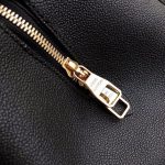 ルイヴィトン コピー モンテーニュBB ハンドバッグ M41053 ルイヴィトン コピー モンテーニュBB ハンドバッグ M41053