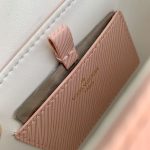 ルイヴィトン コピー ツイストPM ショルダーバッグ M21027 ルイヴィトン コピー ツイストPM ショルダーバッグ M21027