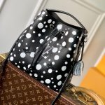ルイヴィトンスーパーコピー レア LV × YK ネオノエ MM M21753 ルイヴィトンスーパーコピー レア LV × YK ネオノエ MM M21753