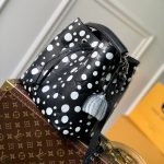 ルイヴィトンスーパーコピー レア LV × YK ネオノエ MM M21753 ルイヴィトンスーパーコピー レア LV × YK ネオノエ MM M21753