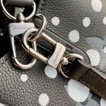 ルイヴィトンスーパーコピー レア LV × YK ネオノエ MM M21753 ルイヴィトンスーパーコピー レア LV × YK ネオノエ MM M21753
