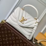 ルイヴィトン ホールドミー ショルダーバッグ スーパーコピー M21797 ルイヴィトン ホールドミー ショルダーバッグ スーパーコピー M21797