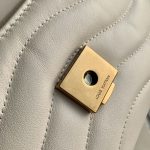 ルイヴィトン ホールドミー ショルダーバッグ スーパーコピー M21797 ルイヴィトン ホールドミー ショルダーバッグ スーパーコピー M21797
