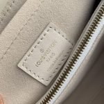 ルイヴィトン ホールドミー ショルダーバッグ スーパーコピー M21797 ルイヴィトン ホールドミー ショルダーバッグ スーパーコピー M21797