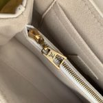 ルイヴィトン ホールドミー ショルダーバッグ スーパーコピー M21797 ルイヴィトン ホールドミー ショルダーバッグ スーパーコピー M21797