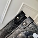 ルイヴィトン オンザゴーMM ハンドバッグ コピー M46389