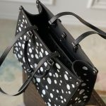ルイヴィトン オンザゴーMM ハンドバッグ コピー M46389