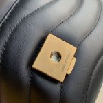 ルイヴィトン コピー ホールドミー ショルダーバッグ M21720 ルイヴィトン コピー ホールドミー ショルダーバッグ M21720