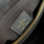 ルイヴィトン コピー ホールドミー ショルダーバッグ M21720 ルイヴィトン コピー ホールドミー ショルダーバッグ M21720