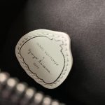 ルイヴィトンコピー 草間彌生 LV x YK スピーディ ブラック M81910