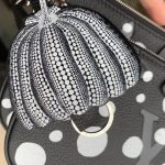 ルイ ヴィトンコピー ミュルティ ポシェット アクセソワール M46410 ルイ ヴィトンコピー ミュルティ ポシェット アクセソワール M46410