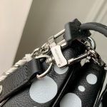 ルイ ヴィトンコピー ミュルティ ポシェット アクセソワール M46410 ルイ ヴィトンコピー ミュルティ ポシェット アクセソワール M46410