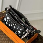 ルイ ヴィトンコピー ミュルティ ポシェット アクセソワール M46410 ルイ ヴィトンコピー ミュルティ ポシェット アクセソワール M46410