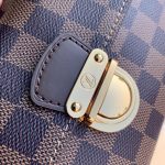 ルイ ヴィトンスーパーコピー ダミエ ラヴェッロGM 斜め掛けN60006 ルイ ヴィトンスーパーコピー ダミエ ラヴェッロGM 斜め掛けN60006