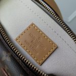 ルイヴィトンコピー ラヴェッロGM モノグラム ショルダーバッグ M52077 ルイヴィトンコピー ラヴェッロGM モノグラム ショルダーバッグ M52077