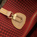 ルイヴィトンスーパーコピー レア LV × YK オンザゴー MM M46379