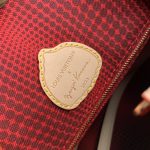 ルイヴィトンスーパーコピー レア LV × YK オンザゴー MM M46379