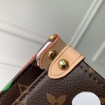 ルイヴィトンスーパーコピー レア LV × YK オンザゴー MM M46379
