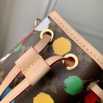 ルイヴィトン コピー ショルダーバッグ モノグラム ナノノエ M81863 ルイヴィトン コピー ショルダーバッグ モノグラム ナノノエ M81863