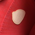 ルイヴィトンスーパーコピー LV×YKプティットサックプラ M81867 ルイヴィトンスーパーコピー LV×YKプティットサックプラ M81867