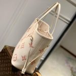ルイヴィトン ネヴァーフル MM トート バッグ スーパーコピー M21579 ルイヴィトン ネヴァーフル MM トート バッグ スーパーコピー M21579