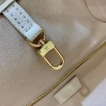 ルイヴィトン ネヴァーフル MM トート バッグ スーパーコピー M21579 ルイヴィトン ネヴァーフル MM トート バッグ スーパーコピー M21579
