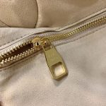 ルイヴィトン ネヴァーフル MM トート バッグ スーパーコピー M21579 ルイヴィトン ネヴァーフル MM トート バッグ スーパーコピー M21579