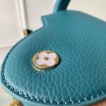 ルイヴィトンハンドバッグ スーパーコピー カプシーヌ Mini M23766