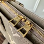ルイヴィトン スーパーコピー オンザゴー EW ミニバッグ M23641