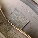 ルイヴィトン スーパーコピー オンザゴー EW ミニバッグ M23641