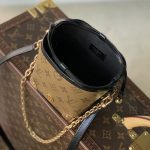 ヴィトン スーパーコピー レア ノエ パースLV チャーム M82885