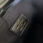 ヴィトン スーパーコピー レア ノエ パースLV チャーム M82885