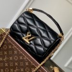 ルイヴィトン スーパーコピー LV ツイストロック M22891 ルイヴィトン スーパーコピー LV ツイストロック M22891