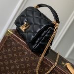 ルイヴィトン スーパーコピー LV ツイストロック M22891 ルイヴィトン スーパーコピー LV ツイストロック M22891