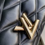 ルイヴィトン スーパーコピー LV ツイストロック M22891 ルイヴィトン スーパーコピー LV ツイストロック M22891
