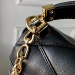 ルイヴィトン スーパーコピー LV ツイストロック M22891 ルイヴィトン スーパーコピー LV ツイストロック M22891