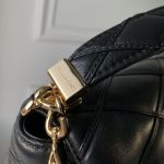 ルイヴィトン スーパーコピー LV ツイストロック M22891 ルイヴィトン スーパーコピー LV ツイストロック M22891