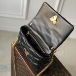 ルイヴィトン スーパーコピー LV ツイストロック M22891 ルイヴィトン スーパーコピー LV ツイストロック M22891