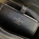 ルイヴィトン スーパーコピー LV ツイストロック M22891 ルイヴィトン スーパーコピー LV ツイストロック M22891