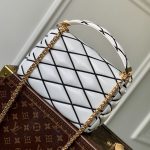 ルイヴィトン スーパーコピー LV ツイストロック M22890 ルイヴィトン スーパーコピー LV ツイストロック M22890