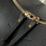 ルイヴィトン スーパーコピー ループ ホーボー バッグ M46725 ルイヴィトン スーパーコピー ループ ホーボー バッグ M46725