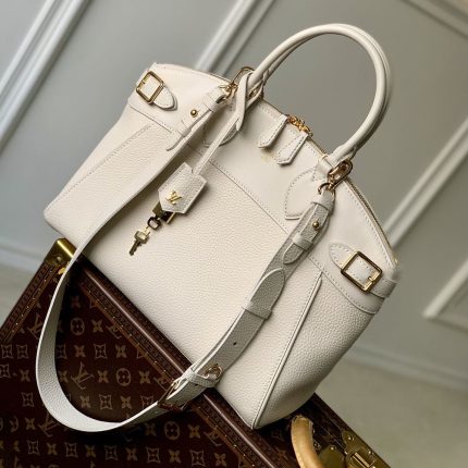 ルイヴィトン コピー LV ポルトフォイユ・ドーフィーヌ M68746