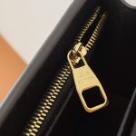 ルイヴィトン コピー LV ポルトフォイユ・ドーフィーヌ M68746