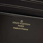 ルイヴィトン コピー LV ポルトフォイユ・ドーフィーヌ M68746