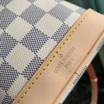 ルイヴィトンスーパーコピー レア ナノノエ ショルダーバッグ N40511 ルイヴィトンスーパーコピー レア ナノノエ ショルダーバッグ N40511