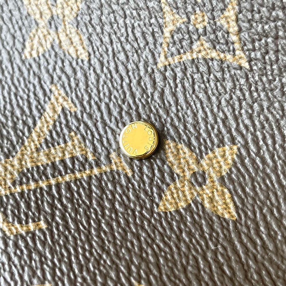220 (5)
