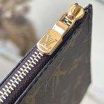ルイヴィトン スーパーコピー アトランティス GM ハンドバッグ M46817 ルイヴィトン スーパーコピー アトランティス GM ハンドバッグ M46817